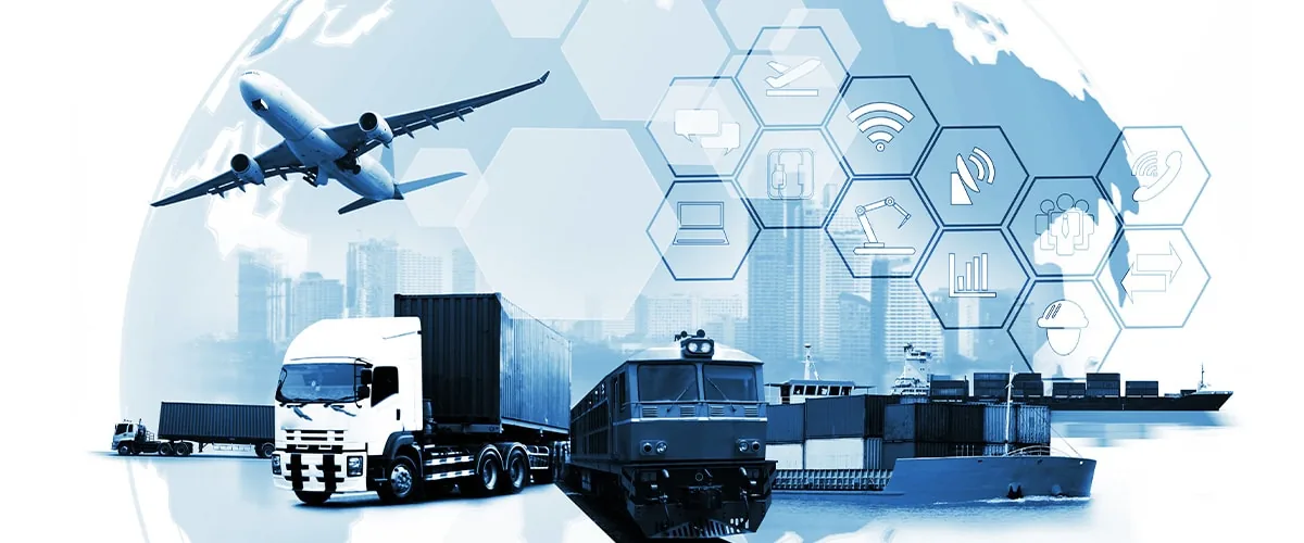 How International Buyers Source Products from India: A Practical Overview