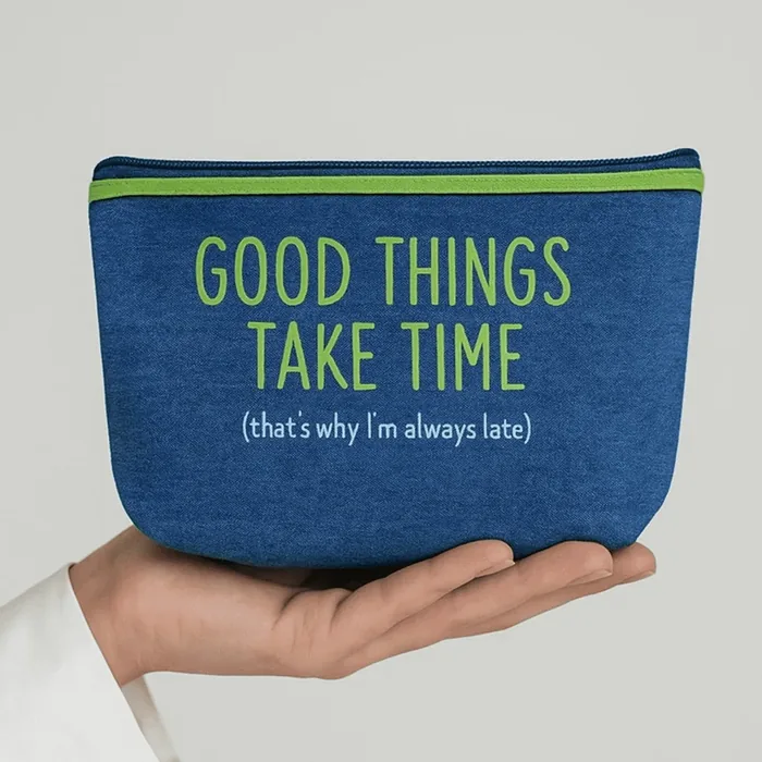 Denim Bag Styles Explained: Pouches, Slings, Backpacks and Totes