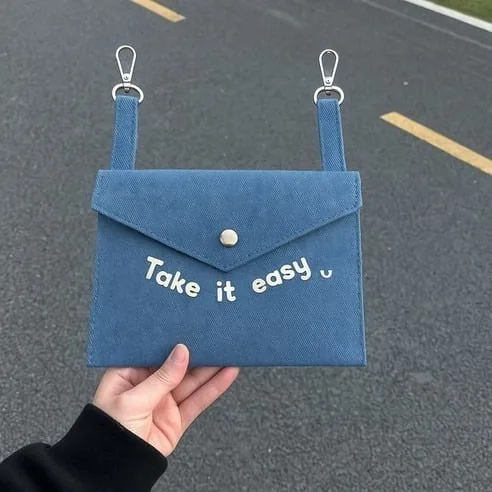 Take it Easy Sling: Features, Specifications and Sourcing from India