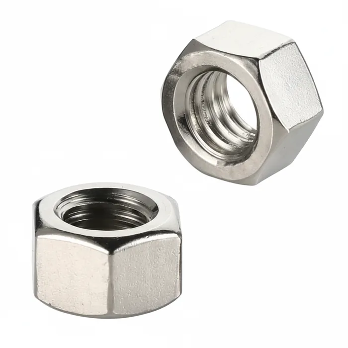 Understanding Fastener Standards: DIN, ISO and ASTM Explained