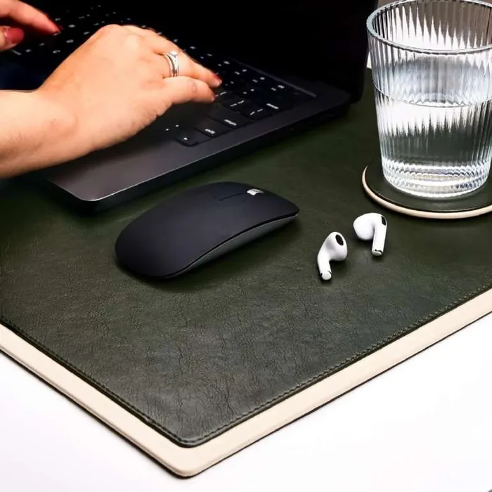 Place Mat Dual Tone: Features, Specifications and Sourcing from India