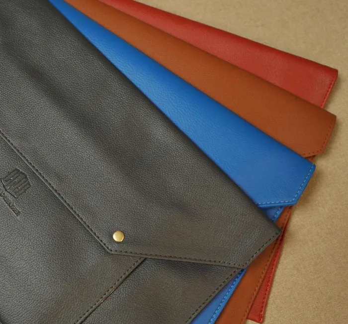 Urban Laptop Sleeve: Features, Specifications and Sourcing from India